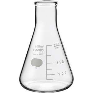 �O�p�t���X�R 200ml SF�|200�|H32/791-71926-0�y01�z �Ԋ�A���[�X �Ԋ�E�ԕr �K���X�Ԋ�