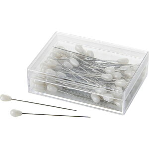 H|/ RT[Ws }bgzCg 80{/90-7001-0y01z ԎށEt[Xg ANZT[p[c RT[WsAu[`p[c