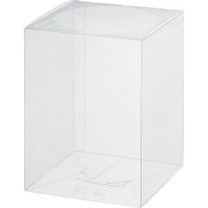 H|/vX^CGRP[X M 10C/162-2402-0y01z bsOpi A bsOEMtg{bNX NAP[X({bNX)