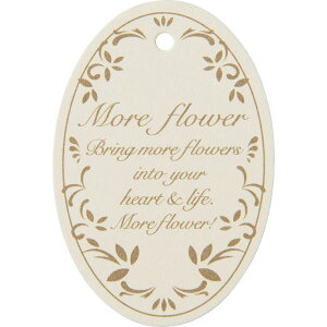 H|/At[I[o^O HT|9 20}C/102-2313-0y01z bsOpi A bsOV[EbZ[WV[ bZ[WV[