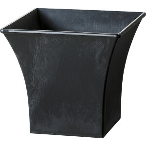 H|/VNXNGA|bg ubN MOI|688/134-688-10y01z ԊA[X ԊEԕr vX`bNEANԊ