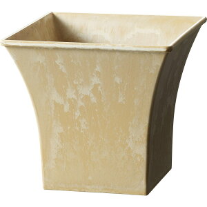 H|/VNXNGA|bg x[W MOI|688/134-688-14y01z ԊA[X ԊEԕr vX`bNEANԊ