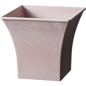 H|/VNXNGA|bg sN MOI|688/134-688-2y01z ԊA[X ԊEԕr vX`bNEANԊ