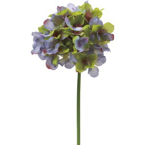 yԁzVE|6827 nChWV LA^GR/65-682716-0y01z ԁiA[eBtBVt[j  ԍށusv izԁj