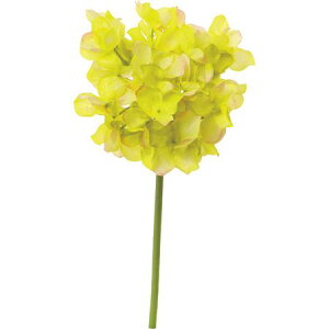 yԁzVE|6827 nChWV GR/65-682723-0y01z ԁiA[eBtBVt[j  ԍށusv izԁj