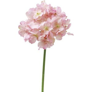 yԁzVE|6827 nChWV PI/65-682730-0y01z ԁiA[eBtBVt[j  ԍށusv izԁj