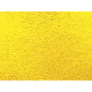 GWCN[v Ђ܂ ECR|02 2}C/814-1-2y01z ԎށEt[Xg ԗpށEޗ y[p[t[ޗE