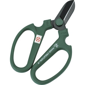 nhNG[VF170n NoD93352BP^XO[/304-3060-3y01z ԎށEt[Xg (͂)E