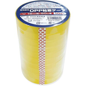 OPPe[v 15×50KSSOP|15510/208-1005811-0y01z[10] bsOpi A e[v Zne[v