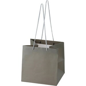 H|/bVobOM10}C/162-3662-0y01z bsOpi A bsO܁Ev[g AWobO