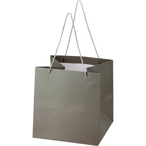 松村工芸/リッシュバッグL10マイ/162-3663-0【01】 ラッピング用品 、梱包資材 ラッピング袋・プレゼント袋 アレンジバッグ