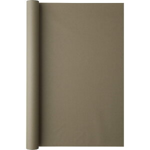 H|/F[ 70cm×20m14 X[L[x[W/160-4095-14y01z bsOpi A bsOy[p[() aEN[v