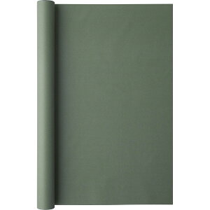 H|/F[ 70cm×20m16 J[LO[/160-4095-16y01z bsOpi A bsOy[p[() aEN[v