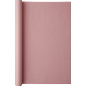 H|/F[ 70cm×20m23 ~XeB[sN/160-4095-23y01z bsOpi A bsOy[p[() aEN[v