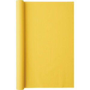 H|/F[ 70cm×20m32 GbOCG[/160-4095-32y01z bsOpi A bsOy[p[() aEN[v