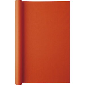 H|/F[ 70cm×20m45 ubhIW/160-4095-45y01z bsOpi A bsOy[p[() aEN[v