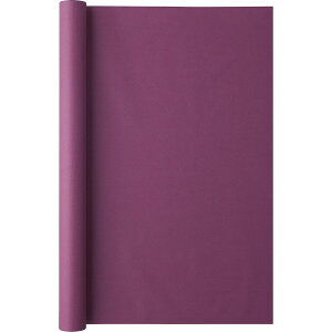 H|/F[ 70cm×20m77 O[v/160-4095-77y01z bsOpi A bsOy[p[() aEN[v