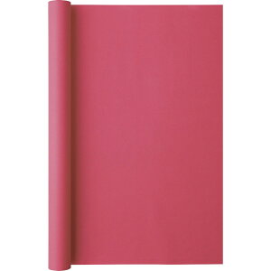 H|/F[ 70cm×20m82 `F[/160-4095-82y01z bsOpi A bsOy[p[() aEN[v