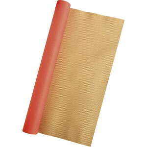 SIBORI854|17381 xjq^V`/139-854-173y01z bsOpi A bsOy[p[() aEN[v