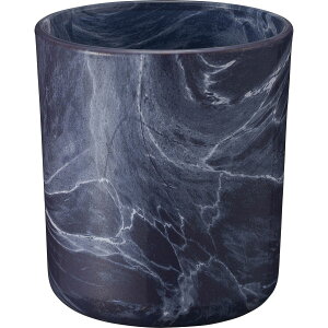 �����H�|/�}�[�u���|�b�gL MC�|2413�_�[�N�O���[/155-2413-17�y01�z[6��] �Ԋ�A���[�X �Ԋ�E�ԕr �K���X�Ԋ� �ԕr �t�����[�x�[�X ���� �N���A �V���v�� ������� ���킢�� ���_�� �k�� �C���e��