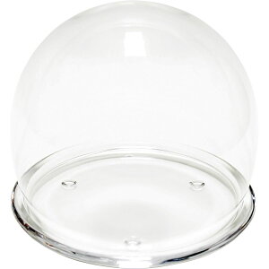 Eh{[ 16cm40192/357-40192-0y01z ԊA[X ԊEԕr h[AKXh[