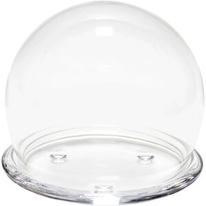 Eh{[ 11cm40193/357-40193-0y01z ԊA[X ԊEԕr h[AKXh[