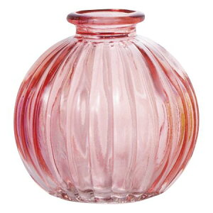 GC`c[I[/HH31666 ~jKX XesNy01z[4] ԊA[X ԊEԕr ֑}Eԕr