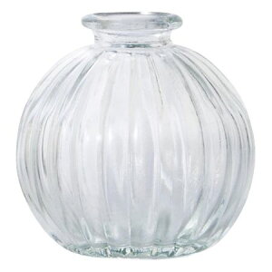 GC`c[I[/HH31669 ~jKX XeNAy01z[4] ԊA[X ԊEԕr ֑}Eԕr