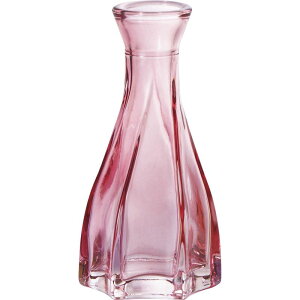 GC`c[I[/HH31671 ~jKX XRsNy01z[4] ԊA[X ԊEԕr ֑}Eԕr