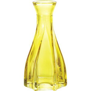 GC`c[I[/HH31672 ~jKX XRCG[y01z[4] ԊA[X ԊEԕr ֑}Eԕr