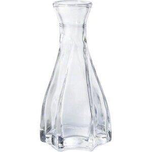 GC`c[I[/HH31674 ~jKX XRNAy01z[4] ԊA[X ԊEԕr ֑}Eԕr