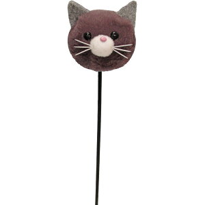 tlRsbNHP|6298A^O[/816-27145-0y01z[12{] ԎށEt[Xg fR[Vp[cEf ʂ/l`