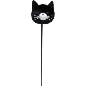 tlRsbNHP|6298B^ubN/816-27152-0y01z[12{] ԎށEt[Xg fR[Vp[cEf ʂ/l`