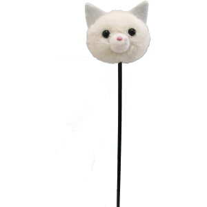 tlRsbNHP|6298^zCg/816-29217-0y01z[12{] ԎށEt[Xg fR[Vp[cEf ʂ/l`