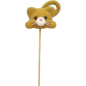 tbNAj}sbN lRHZD|8961BE x[W/816-30572-0y01z[24{] ԎށEt[Xg fR[Vp[cEf ʂ/l`