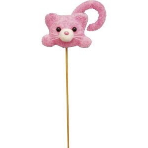 tbNAj}sbN lRHZD|8961LTP CgsN/816-30589-0y01z[24{] ԎށEt[Xg fR[Vp[cEf ʂ/l`