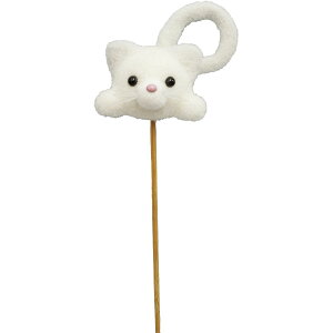 tbNAj}sbN lRHZD|8961WH zCg/816-30596-0y01z[24{] ԎށEt[Xg fR[Vp[cEf ʂ/l`