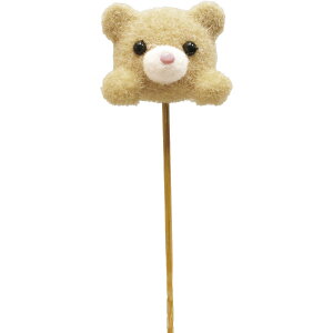 tbNAj}sbN N}HZD|8958CR N[/816-31593-0y01z[24{] ԎށEt[Xg fR[Vp[cEf ʂ/l`