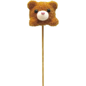 tbNAj}sbN N}HZD|8958BR uE/816-31869-0y01z[24{] ԎށEt[Xg fR[Vp[cEf ʂ/l`