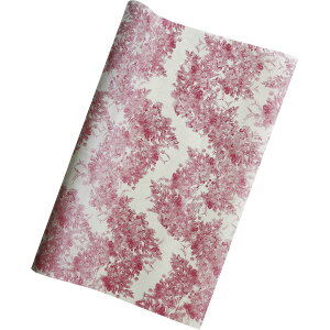 NG 898|10772 K[lbg/139-898-12y01z bsOpi A bsOy[p[() aEN[v