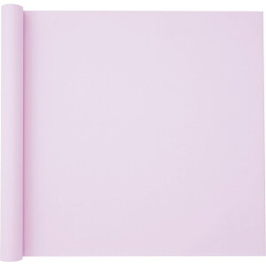 H|/F[ 70cm×20m 21 CgsN/160-4095-21y01z bsOpi A bsOy[p[() aEN[v