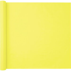 H|/F[ 70cm×20m 31 CG[/160-4095-31y01z bsOpi A bsOy[p[() aEN[v