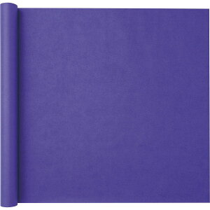 H|/F[ 70cm×20m 79 EJ@CIbg/160-4095-79y01z bsOpi A bsOy[p[() aEN[v