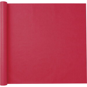 H|/F[ 70cm×20m 83 g}gbh/160-4095-83y01z bsOpi A bsOy[p[() aEN[v