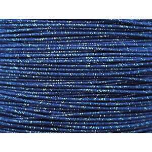 ShuCODE u[ R7560/825-270174-0y01z { RAR[h