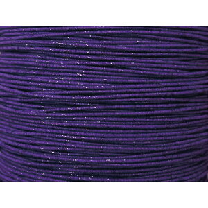 ShuCODE p[v R7471/825-270181-0y01z { RAR[h