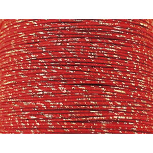 ShuCODE AJ R7385/825-270198-0y01z { RAR[h