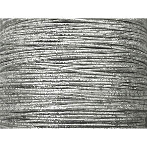 ShuCODE Vo[ R6004/825-270204-0y01z { RAR[h