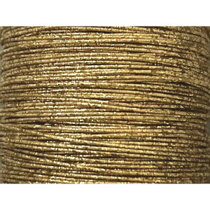 ShuCODE S[h R6104/825-270211-0y01z { RAR[h