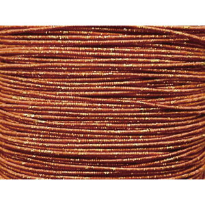 ShuCODE IW FTX574/825-270228-0y01z { RAR[h